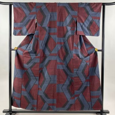 https://buysell.itembox.design/product/386/000002438665/000002438665-01-m.jpg