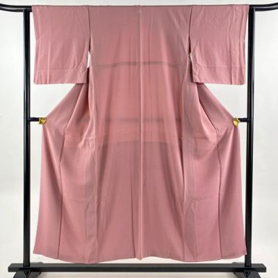https://buysell.itembox.design/product/387/000002438725/000002438725-01-m.jpg
