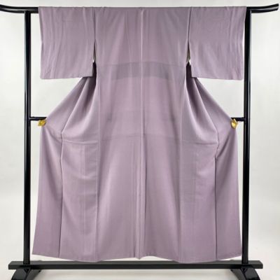 https://buysell.itembox.design/product/387/000002438750/000002438750-01-m.jpg