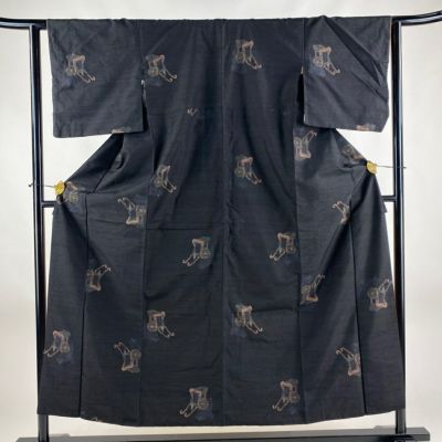 https://buysell.itembox.design/product/388/000002438860/000002438860-01-m.jpg