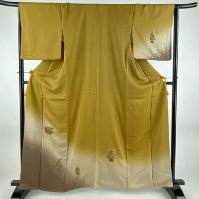 https://buysell.itembox.design/product/388/000002438867/000002438867-01-m.jpg
