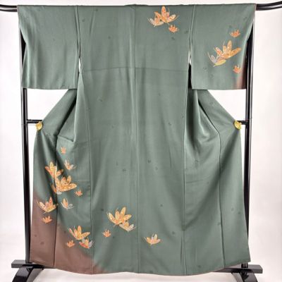 https://buysell.itembox.design/product/388/000002538885/000002538885-01-m.jpg