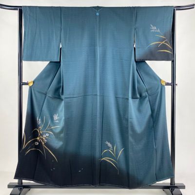 https://buysell.itembox.design/product/388/000002538890/000002538890-01-m.jpg
