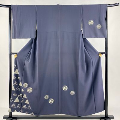 https://buysell.itembox.design/product/388/000002538892/000002538892-01-m.jpg