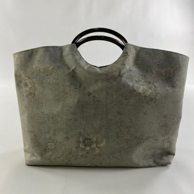 バッグ ｜ 中古着物・帯・和装小物 ｜ バイセル オンライン