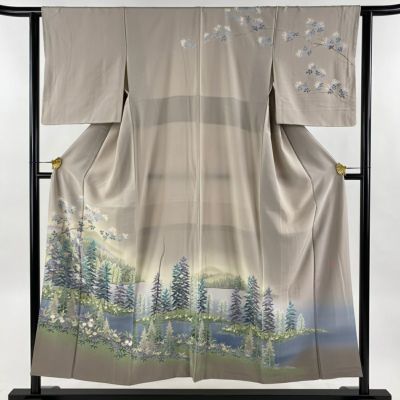 https://buysell.itembox.design/product/389/000002438911/000002438911-01-m.jpg