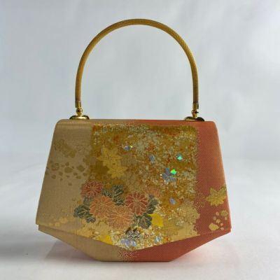 https://buysell.itembox.design/product/389/000002438925/000002438925-01-m.jpg