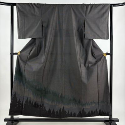 https://buysell.itembox.design/product/389/000002538914/000002538914-01-m.jpg