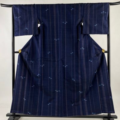 紬 ｜ 中古着物・帯・和装小物 ｜ バイセル オンライン