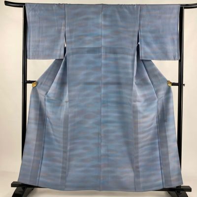 https://buysell.itembox.design/product/389/000002538957/000002538957-01-m.jpg