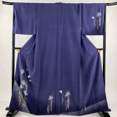 付下げ ｜ 中古着物・帯・和装小物 ｜ バイセル オンライン
