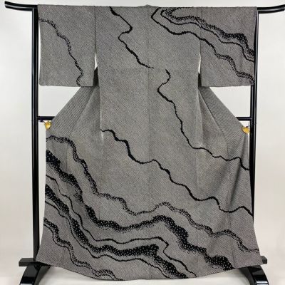 https://buysell.itembox.design/product/389/000002538984/000002538984-01-m.jpg