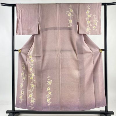 https://buysell.itembox.design/product/389/000002538988/000002538988-01-m.jpg