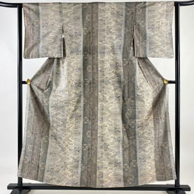 https://buysell.itembox.design/product/389/000002538990/000002538990-01-m.jpg