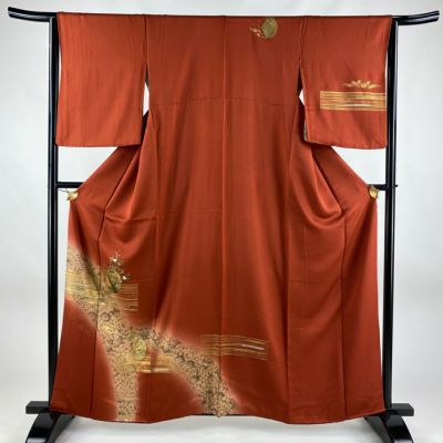 https://buysell.itembox.design/product/390/000002439055/000002439055-01-m.jpg