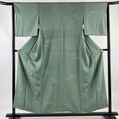 https://buysell.itembox.design/product/390/000002539014/000002539014-01-m.jpg