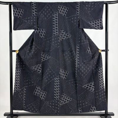 https://buysell.itembox.design/product/390/000002539022/000002539022-01-m.jpg