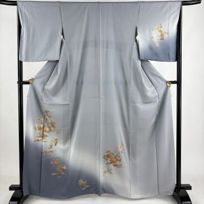 https://buysell.itembox.design/product/390/000002539024/000002539024-01-m.jpg