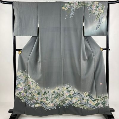 https://buysell.itembox.design/product/390/000002539052/000002539052-01-m.jpg