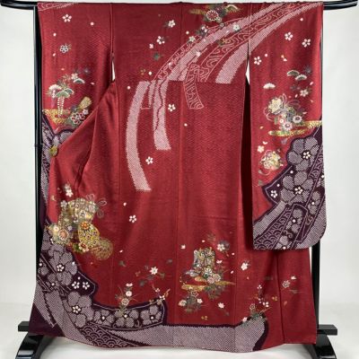https://buysell.itembox.design/product/390/000002539054/000002539054-01-m.jpg