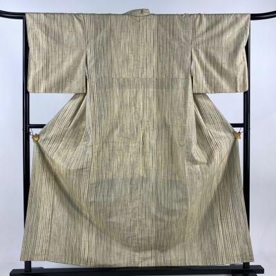 https://buysell.itembox.design/product/390/000002539076/000002539076-01-m.jpg