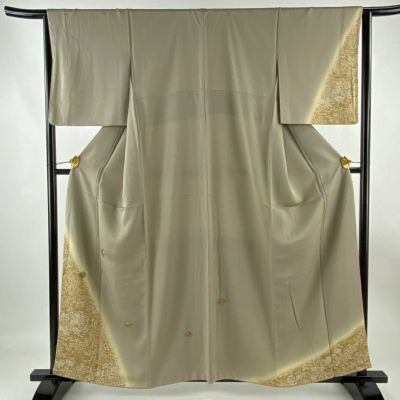 https://buysell.itembox.design/product/391/000002439112/000002439112-01-m.jpg