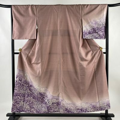 https://buysell.itembox.design/product/391/000002439129/000002439129-01-m.jpg