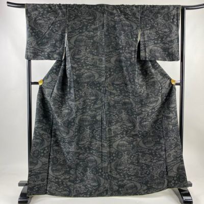 https://buysell.itembox.design/product/391/000002439151/000002439151-01-m.jpg