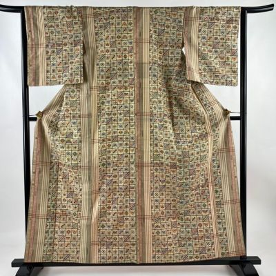 https://buysell.itembox.design/product/391/000002439176/000002439176-01-m.jpg