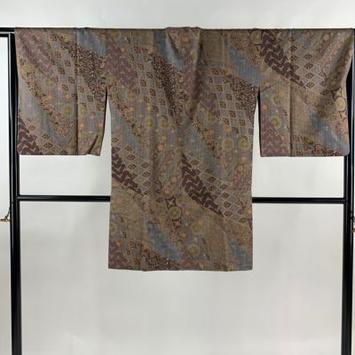 https://buysell.itembox.design/product/391/000002439191/000002439191-01-m.jpg