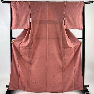 https://buysell.itembox.design/product/391/000002539101/000002539101-01-m.jpg