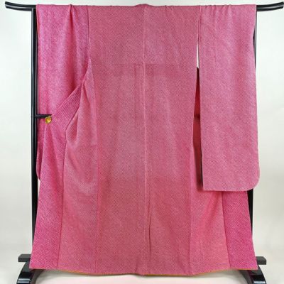 https://buysell.itembox.design/product/391/000002539116/000002539116-01-m.jpg