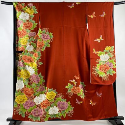 https://buysell.itembox.design/product/391/000002539123/000002539123-01-m.jpg