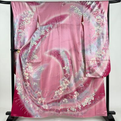 https://buysell.itembox.design/product/391/000002539145/000002539145-01-m.jpg