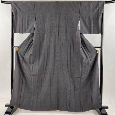 https://buysell.itembox.design/product/391/000002539162/000002539162-01-m.jpg