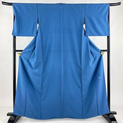 https://buysell.itembox.design/product/391/000002539163/000002539163-01-m.jpg