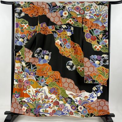 https://buysell.itembox.design/product/391/000002539168/000002539168-01-m.jpg