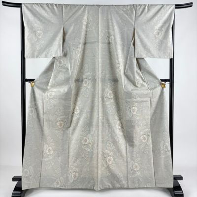 https://buysell.itembox.design/product/391/000002539176/000002539176-01-m.jpg