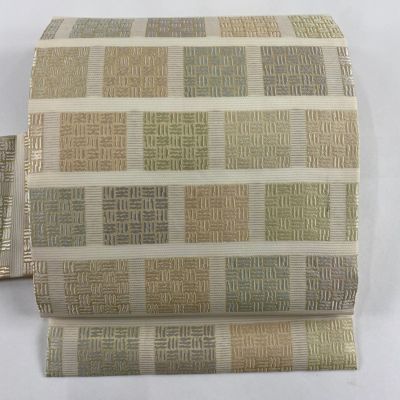 https://buysell.itembox.design/product/391/000002639185/000002639185-01-m.jpg