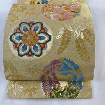 https://buysell.itembox.design/product/392/000002439228/000002439228-01-m.jpg