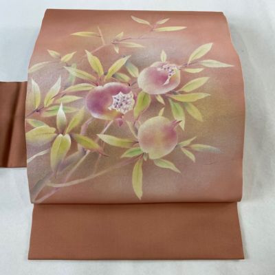 https://buysell.itembox.design/product/392/000002439268/000002439268-01-m.jpg