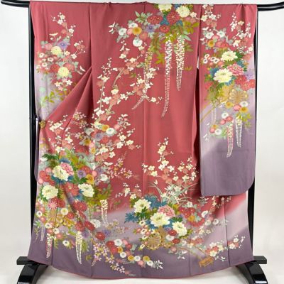 https://buysell.itembox.design/product/392/000002539221/000002539221-01-m.jpg