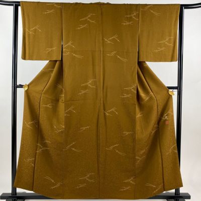 https://buysell.itembox.design/product/392/000002539223/000002539223-01-m.jpg