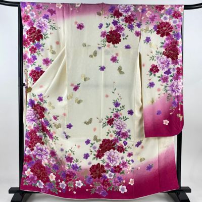 https://buysell.itembox.design/product/392/000002539225/000002539225-01-m.jpg