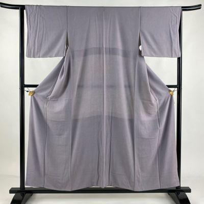 https://buysell.itembox.design/product/392/000002539234/000002539234-01-m.jpg