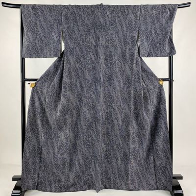https://buysell.itembox.design/product/392/000002539237/000002539237-01-m.jpg