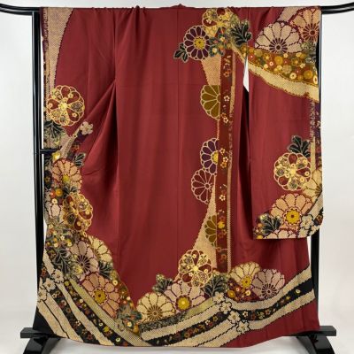https://buysell.itembox.design/product/392/000002539269/000002539269-01-m.jpg