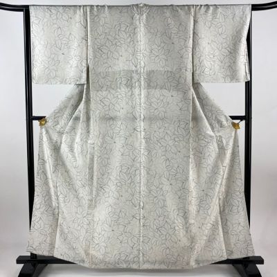 https://buysell.itembox.design/product/392/000002539271/000002539271-01-m.jpg