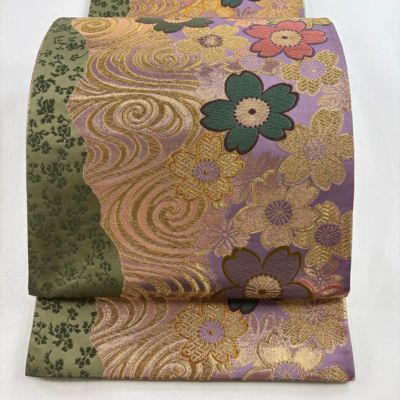 https://buysell.itembox.design/product/392/000002539280/000002539280-01-m.jpg