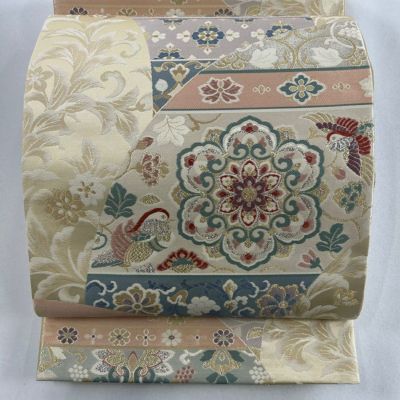 https://buysell.itembox.design/product/392/000002539289/000002539289-01-m.jpg